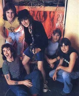 AC/DC